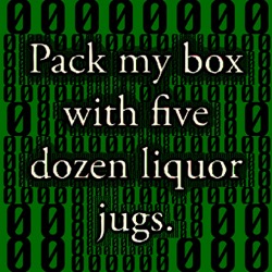 image from _ general examples