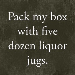 image from _ general examples