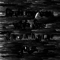 image from _ general examples