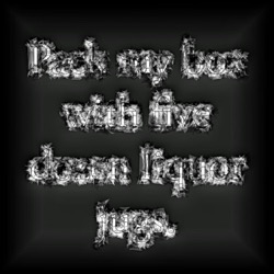 image from _ general examples