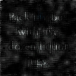 image from _ general examples