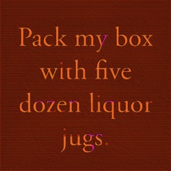 image from _ general examples