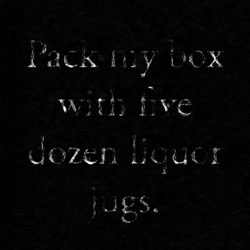 image from _ general examples