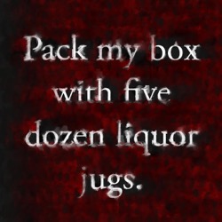 image from _ general examples