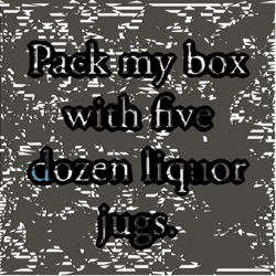 image from _ general examples