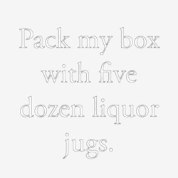 image from _ general examples