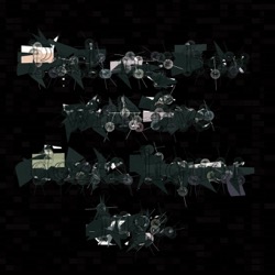 image from _ general examples