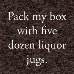 image from _ general examples