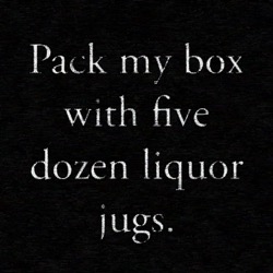 image from _ general examples