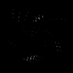 image from _ general examples