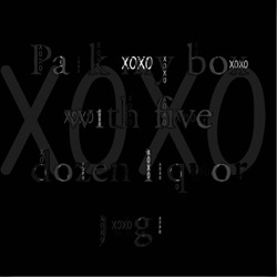 image from _ general examples