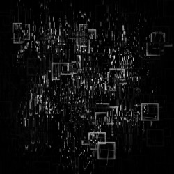 image from _ general examples