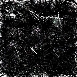 image from _ general examples