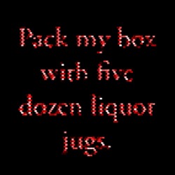 image from _ general examples