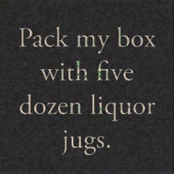 image from _ general examples