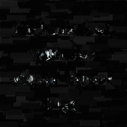 image from _ general examples