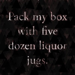 image from _ general examples