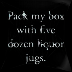 image from _ general examples