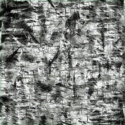 image from _ general examples