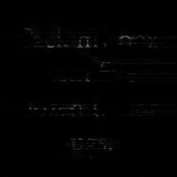 image from _ general examples