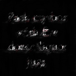 image from _ general examples