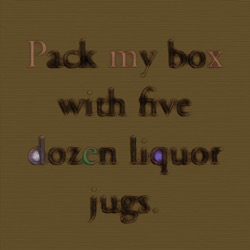 image from _ general examples