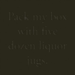 image from _ general examples