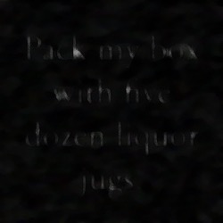 image from _ general examples