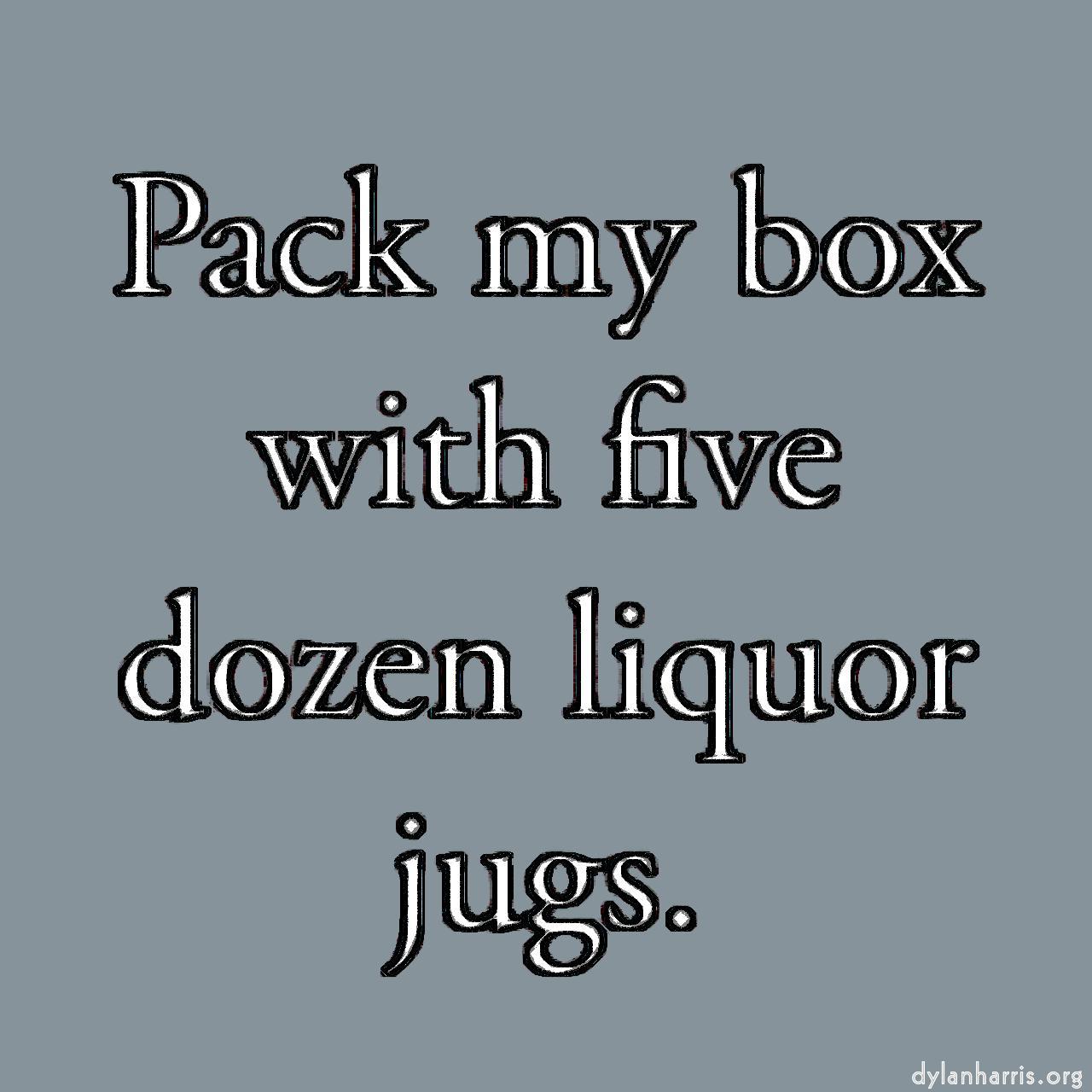 grunge chopped mutilated warped :: dark aging