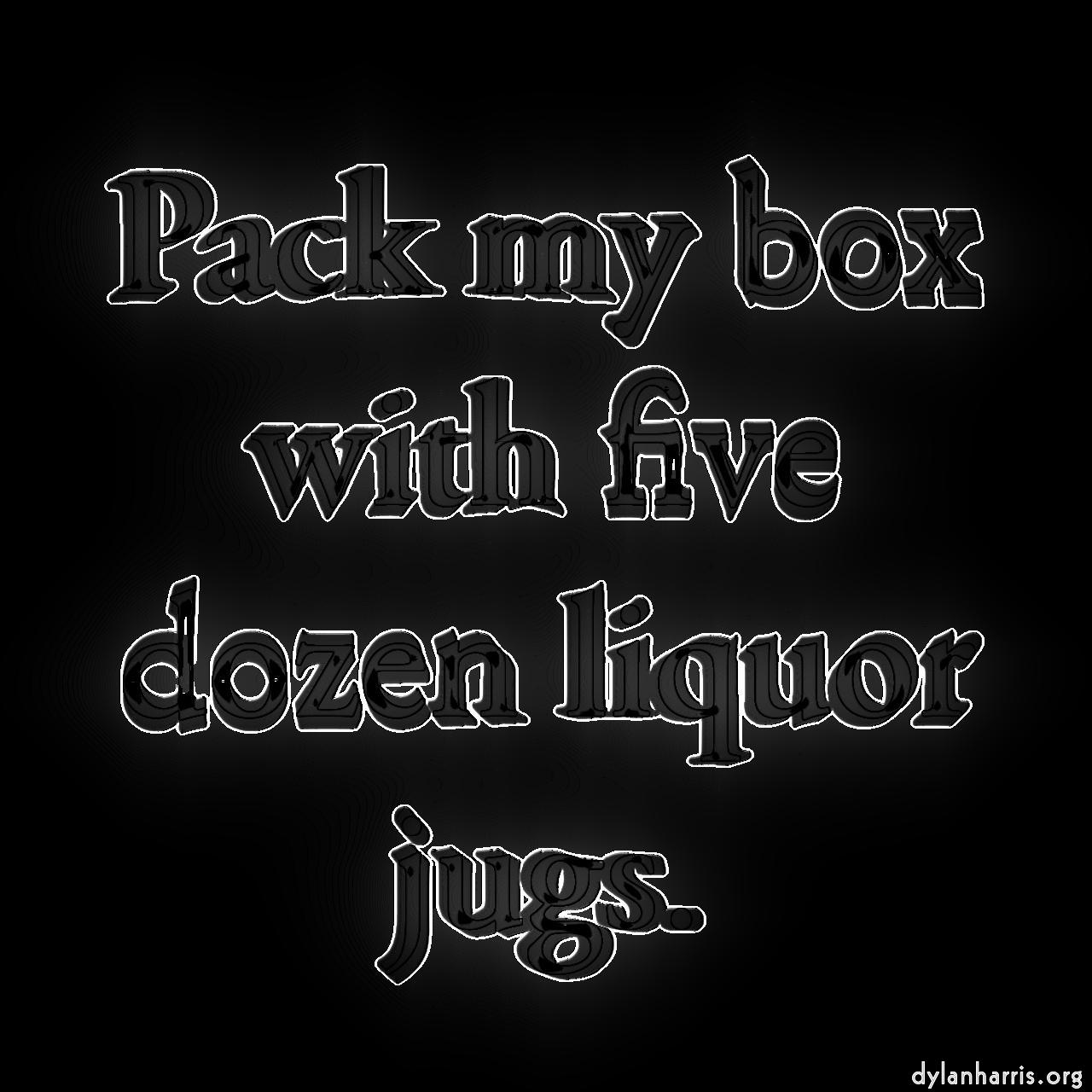 grunge chopped mutilated warped :: invert swirl