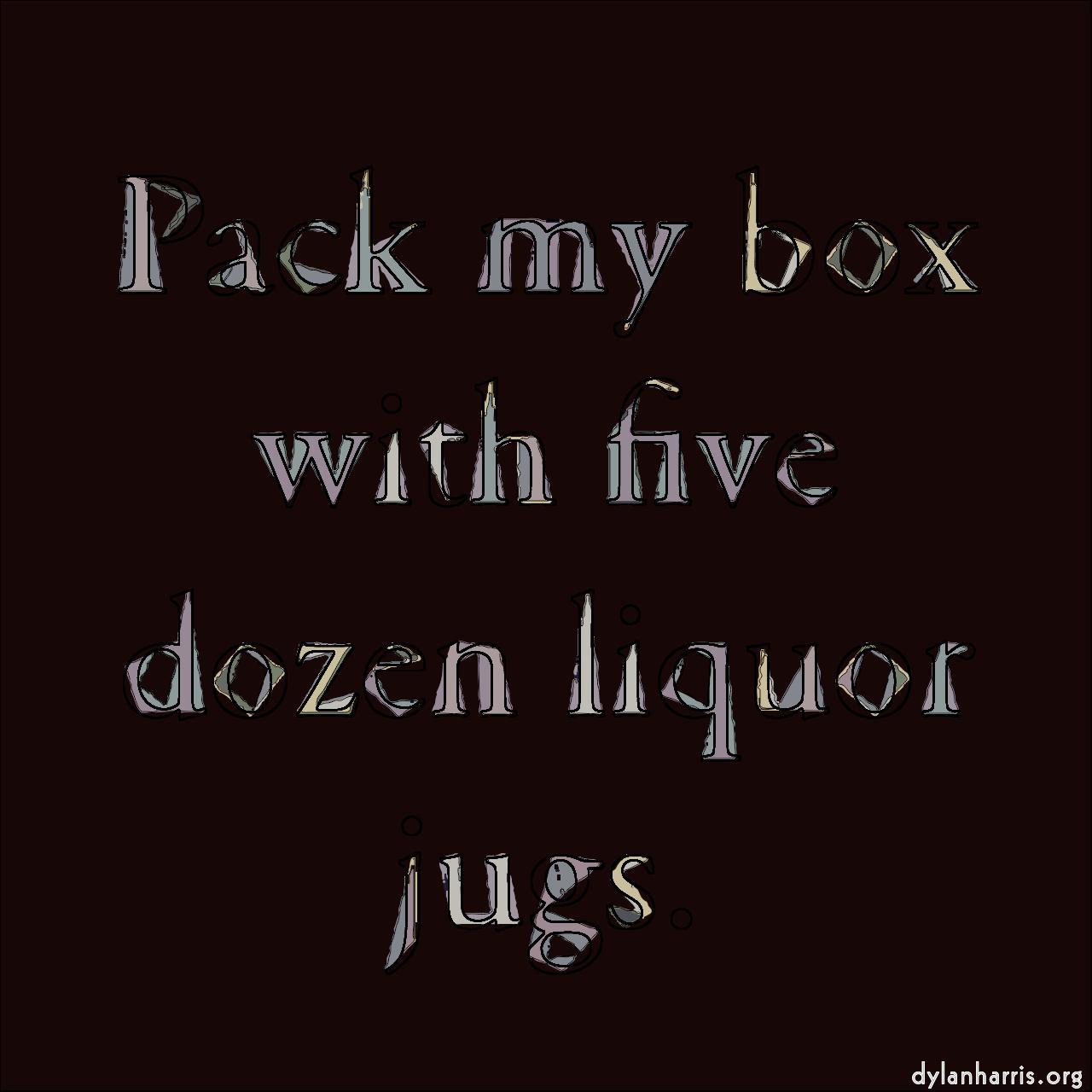 grunge chopped mutilated warped :: jagged desat