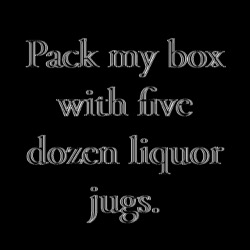 image from grunge chopped mutilated warped