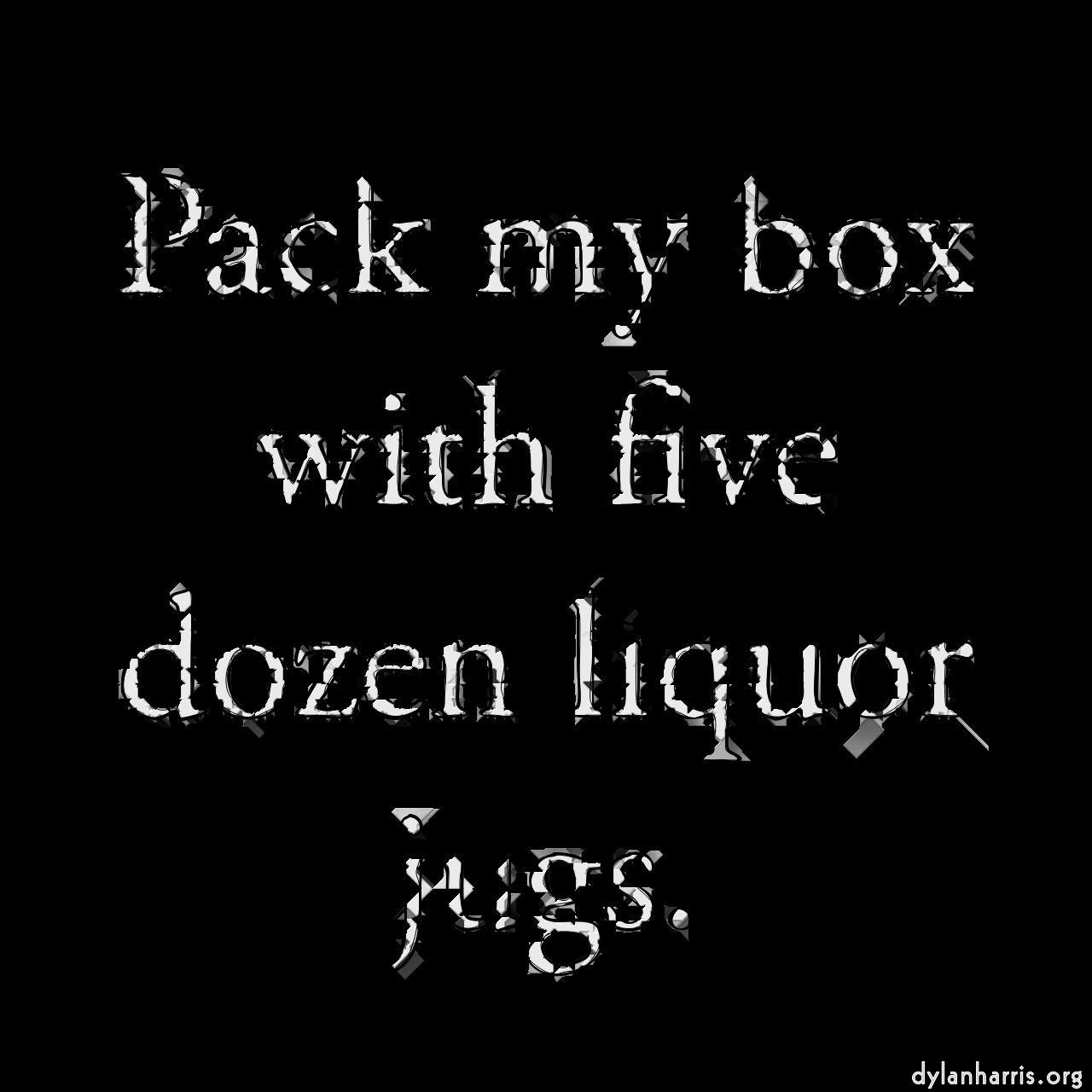 mosaic :: geo raised tiling