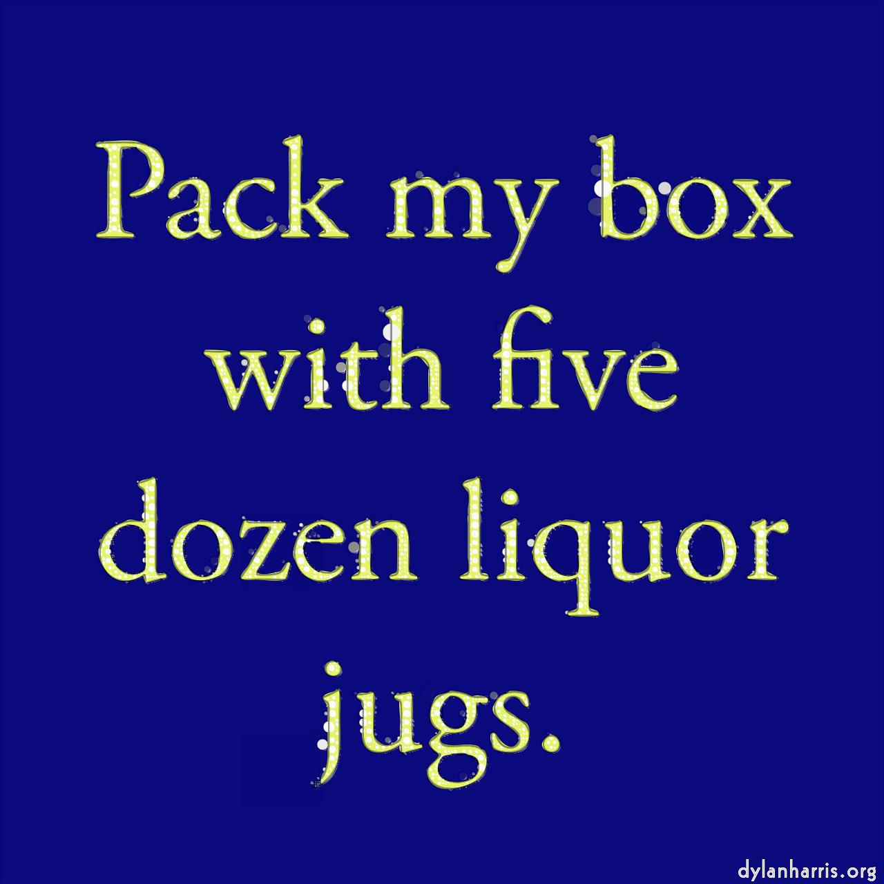 mosaic :: gradient circles