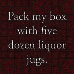 image: image from mosaic scatters for white background images