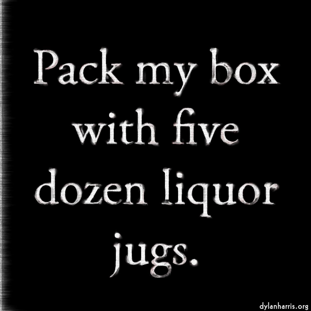 image: _ natural media :: acrylic on canvas