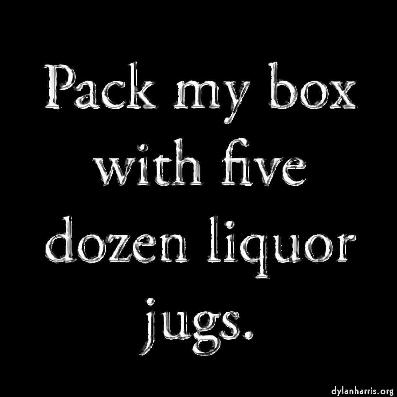 _ natural media :: acrylic on edging