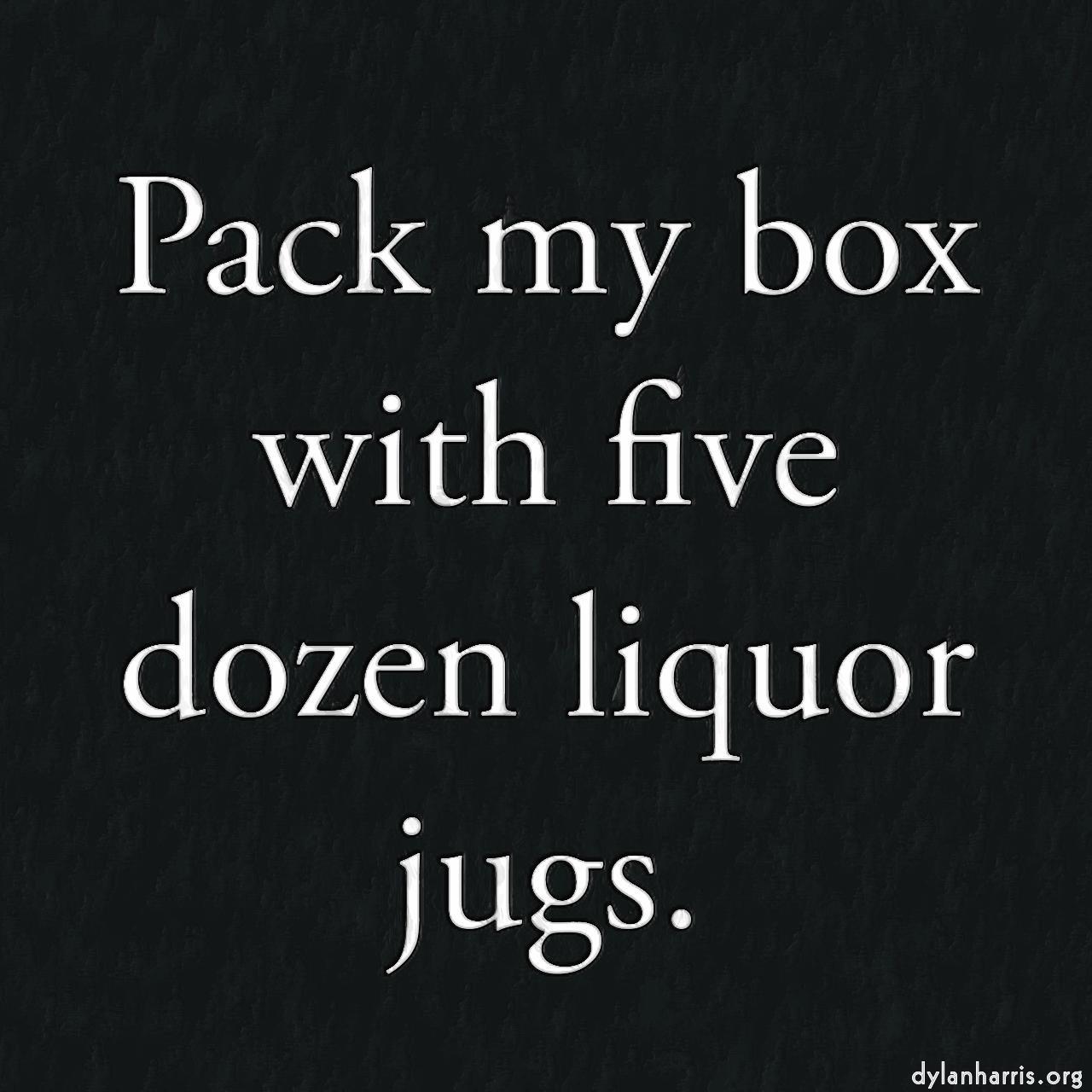 _ natural media :: acrylic—raised