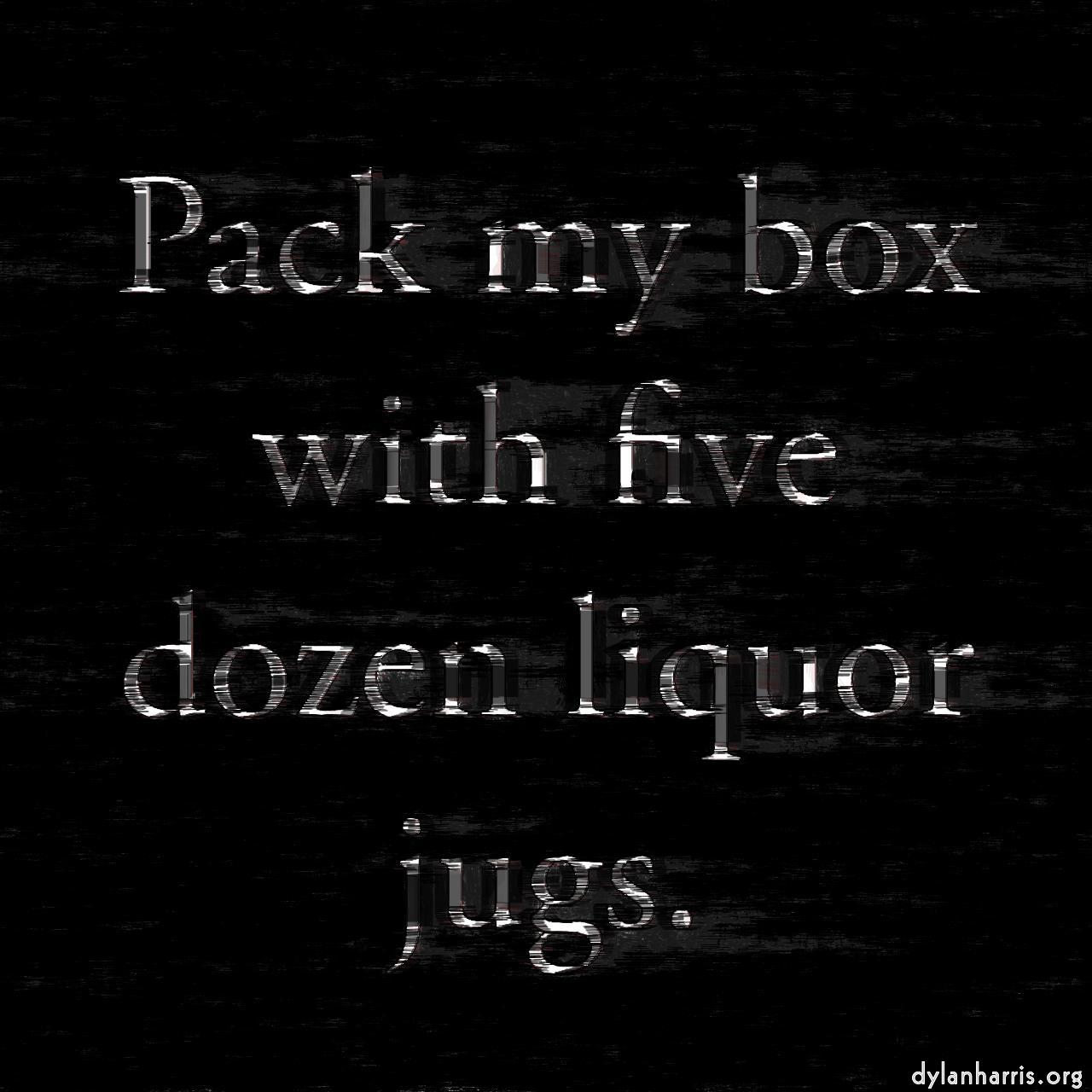 _ natural media :: acrylic—sat