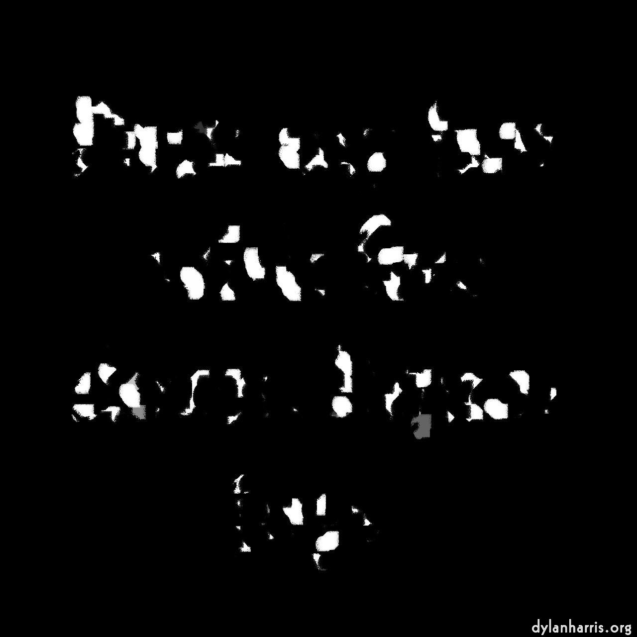 _ natural media :: acrylic—texture