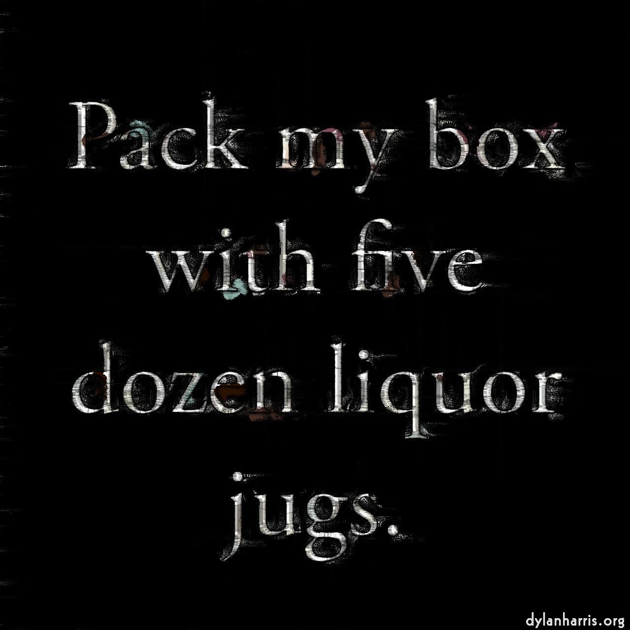 _ natural media :: acrylic with sketch palettised