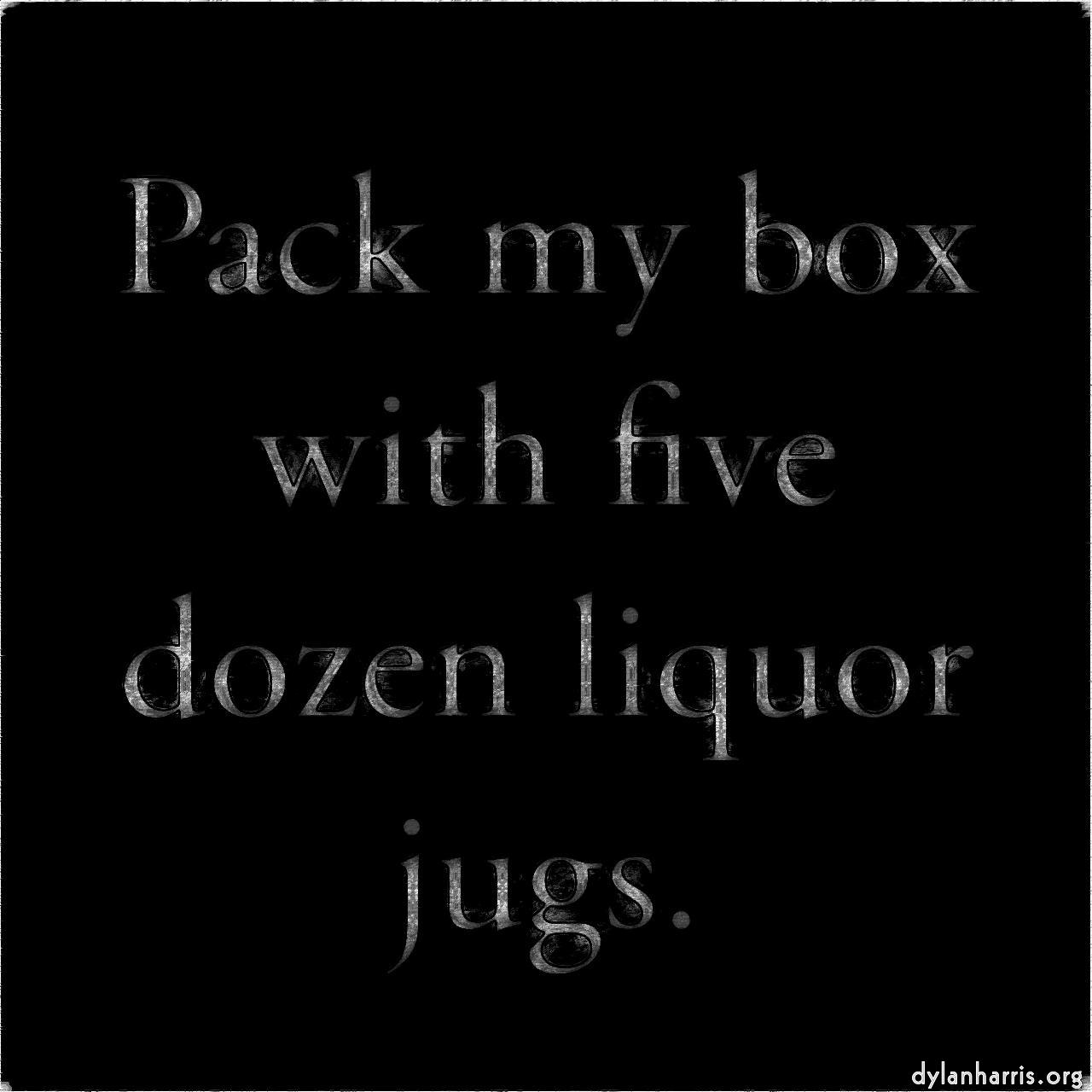 _ natural media :: brite chalk 2