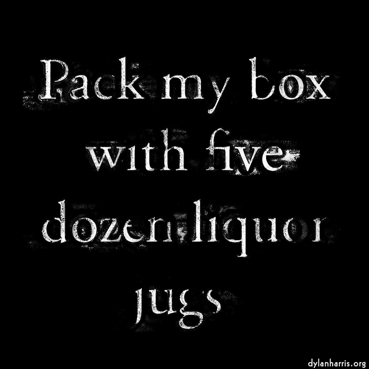 _ natural media :: chalk with edge