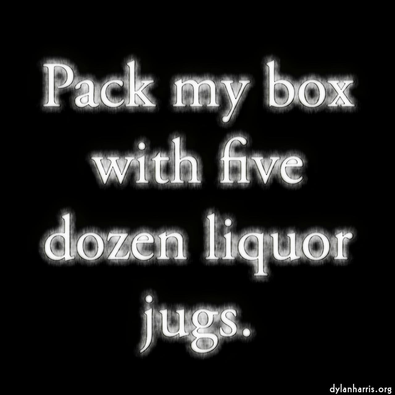 _ natural media :: chalk with edge 3