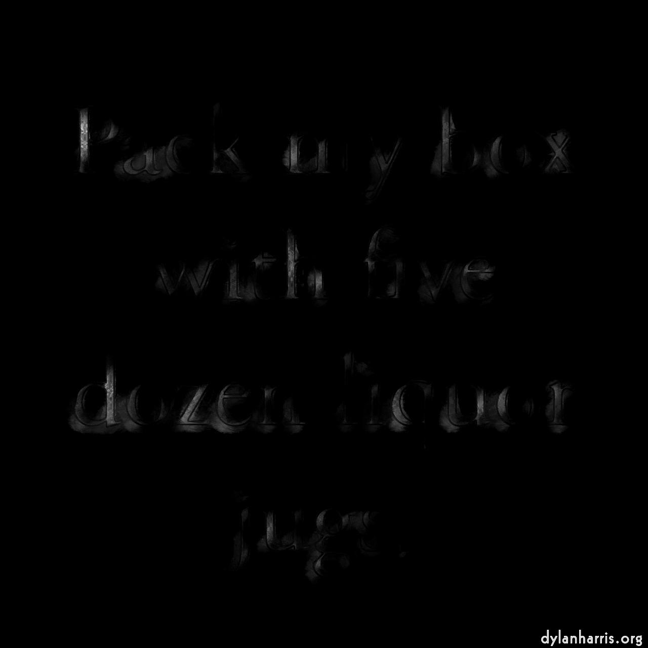 _ natural media :: charcoal and edge