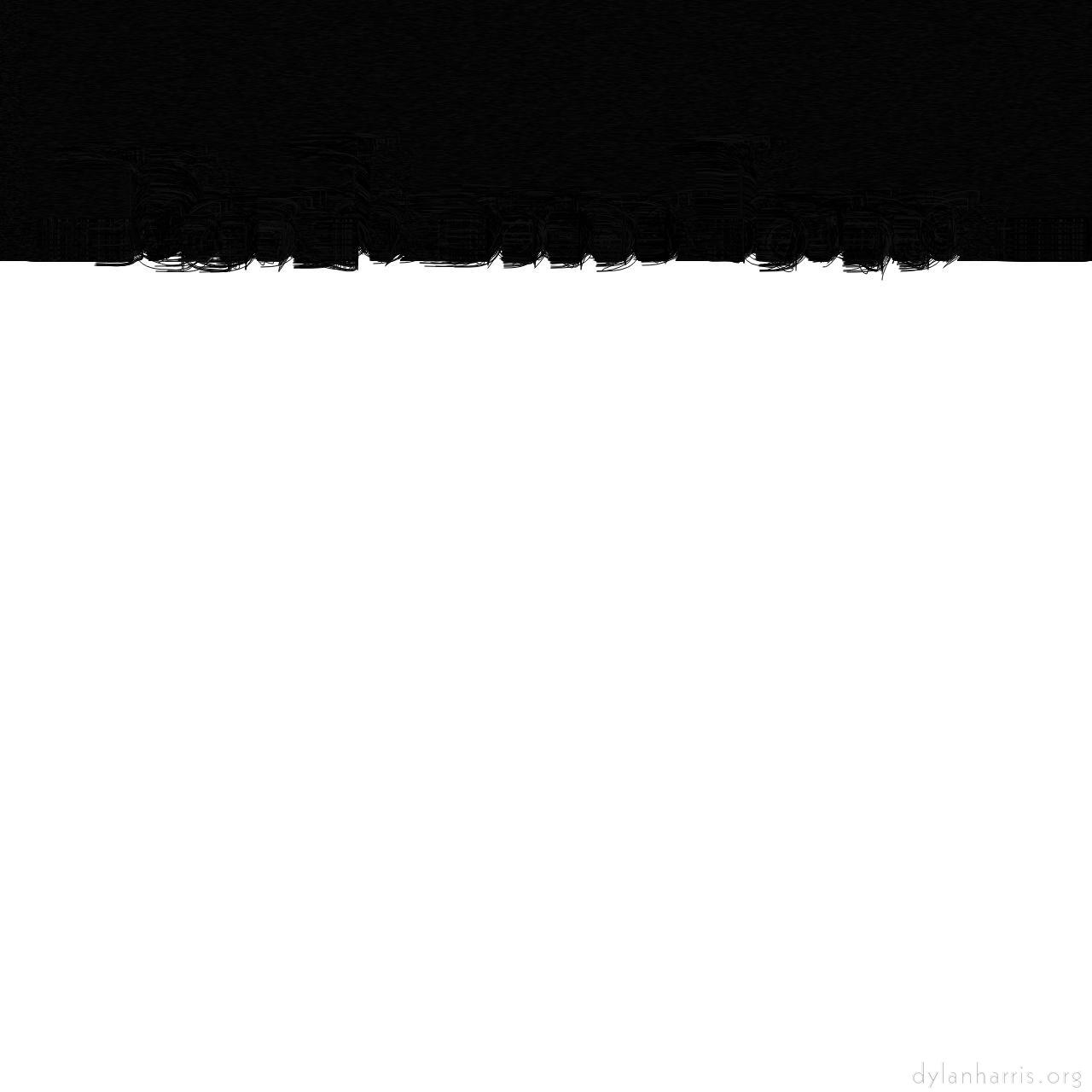 _ natural media :: charcoal edge and texture