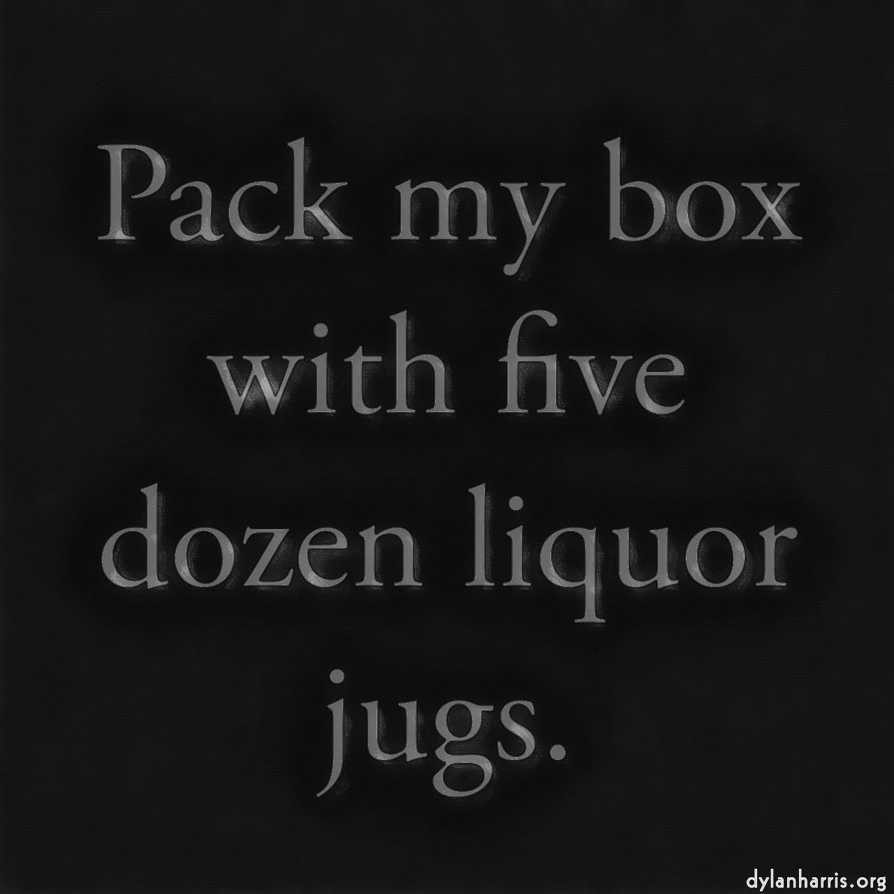 _ natural media :: charcoal with hatching