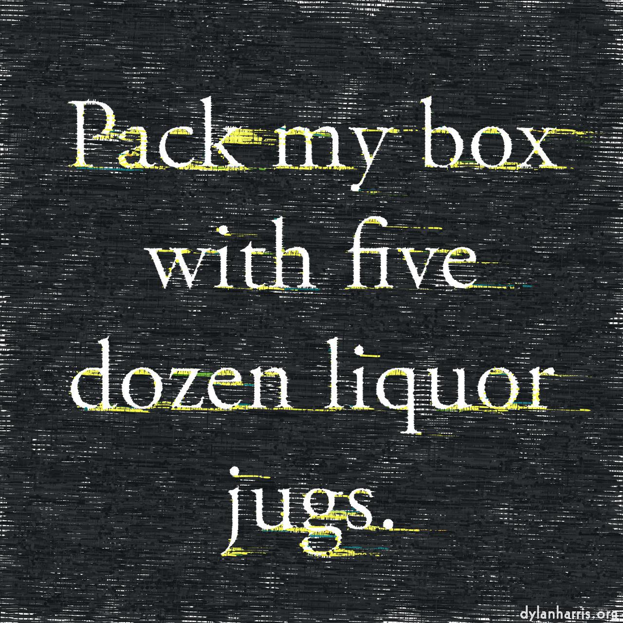 _ natural media :: ellipse hatch palettise