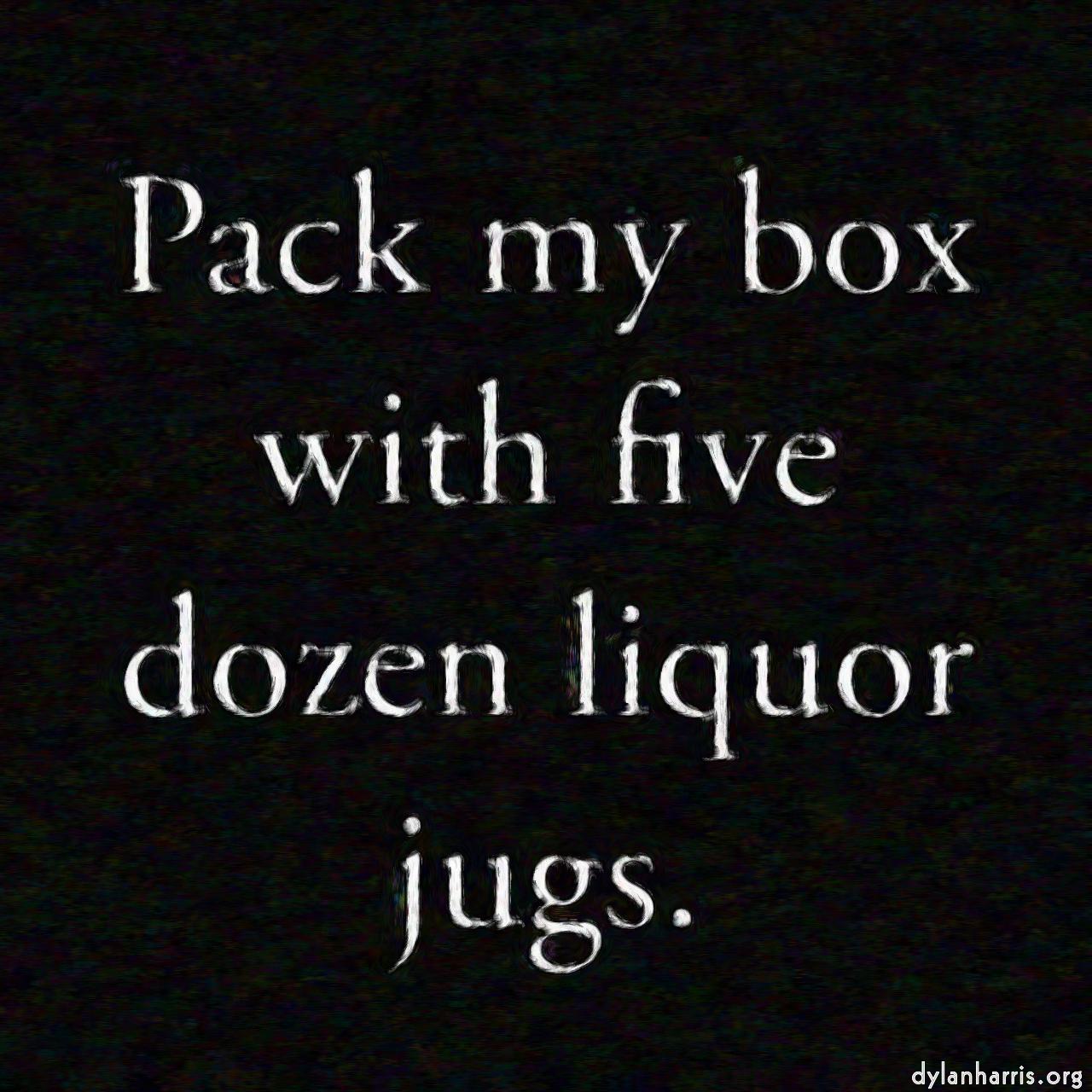 _ natural media :: impression