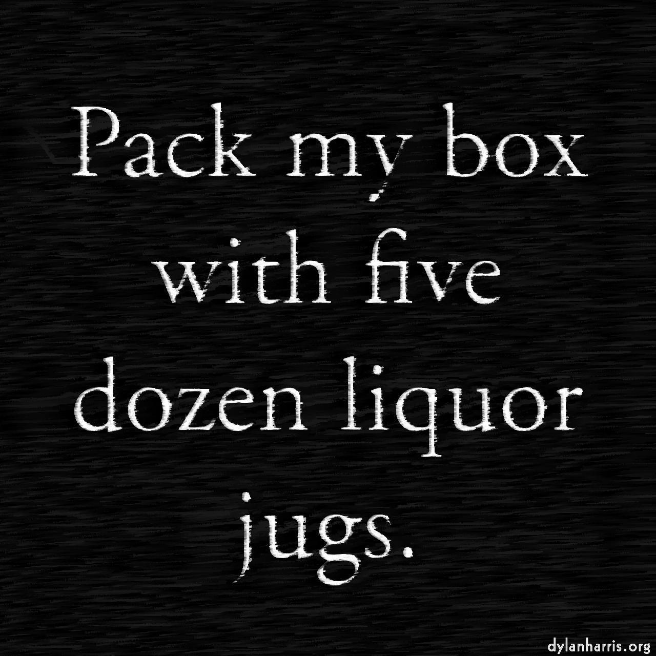 _ natural media :: impression 2